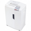 HSM ShredStar X12 Pro 2 x 15 mm