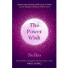 The Power Wish
