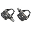 Pedále SHIMANO Dura Ace PD-R9100