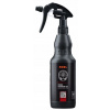 ADBL Wheel Warrior Gel 500 ml