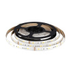 Sada LED pásikov 90 LED - 13W RGB + WW + CW TUYA Wifi Smart VT-5050 (V-TAC)