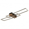 Globo 67208-40N