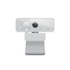 Lenovo 300 FHD WebCam