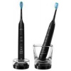 Philips HX9914/54