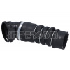 Hadica plniaceho vzduchu ORIGINAL IMPERIUM 224946