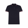 Tričko Tommy Hilfiger Desert Sky DW5 8238580