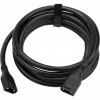 EcoFlow MH200-WAVE-XT150 Extended Connection Cable (L-XT150-5M)