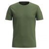 Tričko SMARTWOOL M MERINO SHORT SLEEVE TEE Man veľkosť XL