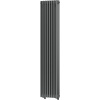 MEXEN - Denver 1600 x 378 mm W215-1600-378-00-66