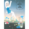 Garden Of Eye Candy