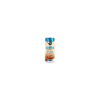 Hell Energy Coffee Slim Latte 250 ml kartón - 24 ks