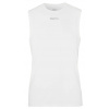 Tielko Craft Adv Essence 2 T-Shirt 1914794-900000 Veľkosť L