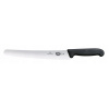 Victorinox 5.2933.26 26 cm