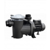 BOMBAS SACI S.A. Bazénové čerpadlo Winner 50 M 11,5 m3 / h - 230 V, 0,37 kW