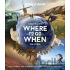 Where to Go When 2 - Lonely Planet