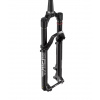 Vidlica RockShox - Pike Ultimate Charger 3.1 RC2 27,5