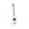 Vilac Vilac - Detská drevená gitara Zvieratá sveta Sarah Betz DV0260 + záruka 3 roky zadarmo