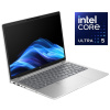 HP HP Elitebook 6 G1i/ Intel® Core™ Ultra 5 225U/ 16GB DDR5/ 512GB SSD/ Intel® Graphics/ 13,3