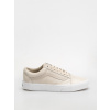 Vans Old Skool (oatmeal) 37, šedá