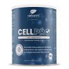 Nature's Finest Cell PRO | nápoj na dlhovekosť | niacín, CoQ10, haritaki + vitamín C