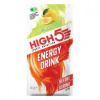 High5 Energy Drink 47 g Bobuľové