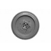 Elektrocentrála - FLYWHEEL DIESEL EV80 2V80 AGGREGATE (Elektrocentrála - FLYWHEEL DIESEL EV80 2V80 AGGREGATE)