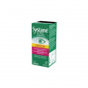 Alcon Systane Ultra 10 ml