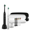 TrueLife Sonická zubná kefka SonicBrush Compact Duo