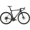 Trek Madone SL 6 - Matte Dark Web XL