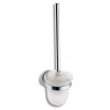 Novaservis - WC kefa Metalia 1 chróm 6133,0