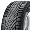 Pirelli 195/65 R15 TL 91T CINTURATO WINTER BSW M+S PIRELLI 195/65 R15 91T