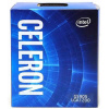 Intel Celeron G5905 BX80701G5905 (BX80701G5905)
