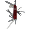 Nôž Victorinox Huntsman Lite 1.7915.T (1.7915.T)