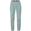 Dámske nohavice Hannah Tagi chinois green XL