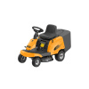 Riwall PRO RMR 62 TRD + Doprava zdarma
