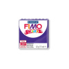 FIMO kids modelovacia hmota, tvrdnúca v rúre, 42 g - fialová