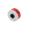 Olejový filter HifloFiltro HF144