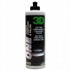 Prostriedok na leštenie 3D laku One Hybrid 946 ml