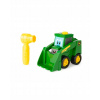 John Deere Kids - Postav si svoj nakladač