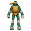 McFarlane Toys Teenage Mutant Ninja Turtles Page Punchers akčná figúrka Michelangelo 13 cm