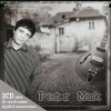 Muk Petr - Petr Muk (Edice k 20. výročí) 2CD