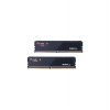 G.SKILL 48GB kit DDR5 5600 CL40 Flare X5 AMD EXPO (F5-5600J4040D24GX2-FX5)