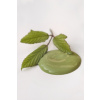 Kriedová farba Vintage Paint - Lavish Lime - 700 ml