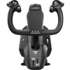 Thrustmaster TCA Yoke Boeing Edition 4460209