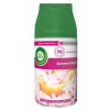 Air Wick Freshmatic náplň do osviežovača vzduchu radostné leto 250 ml