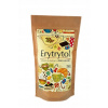Erytritol Pięć Przemian 0,5 kg