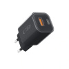 TECH-PROTECT NCM33W