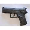 GLOCK Grand Power P1S MK12, kal. 9x19mm