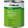 Primer illbruck ME901 1l butyl&bitum podklad