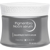 Zesvětlující noční sérum Pigmentbio Night Renewer (Brightening Overnight Care) 50 ml - Bioderma